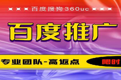信息流营销案例分析：社交媒体营销策略解析